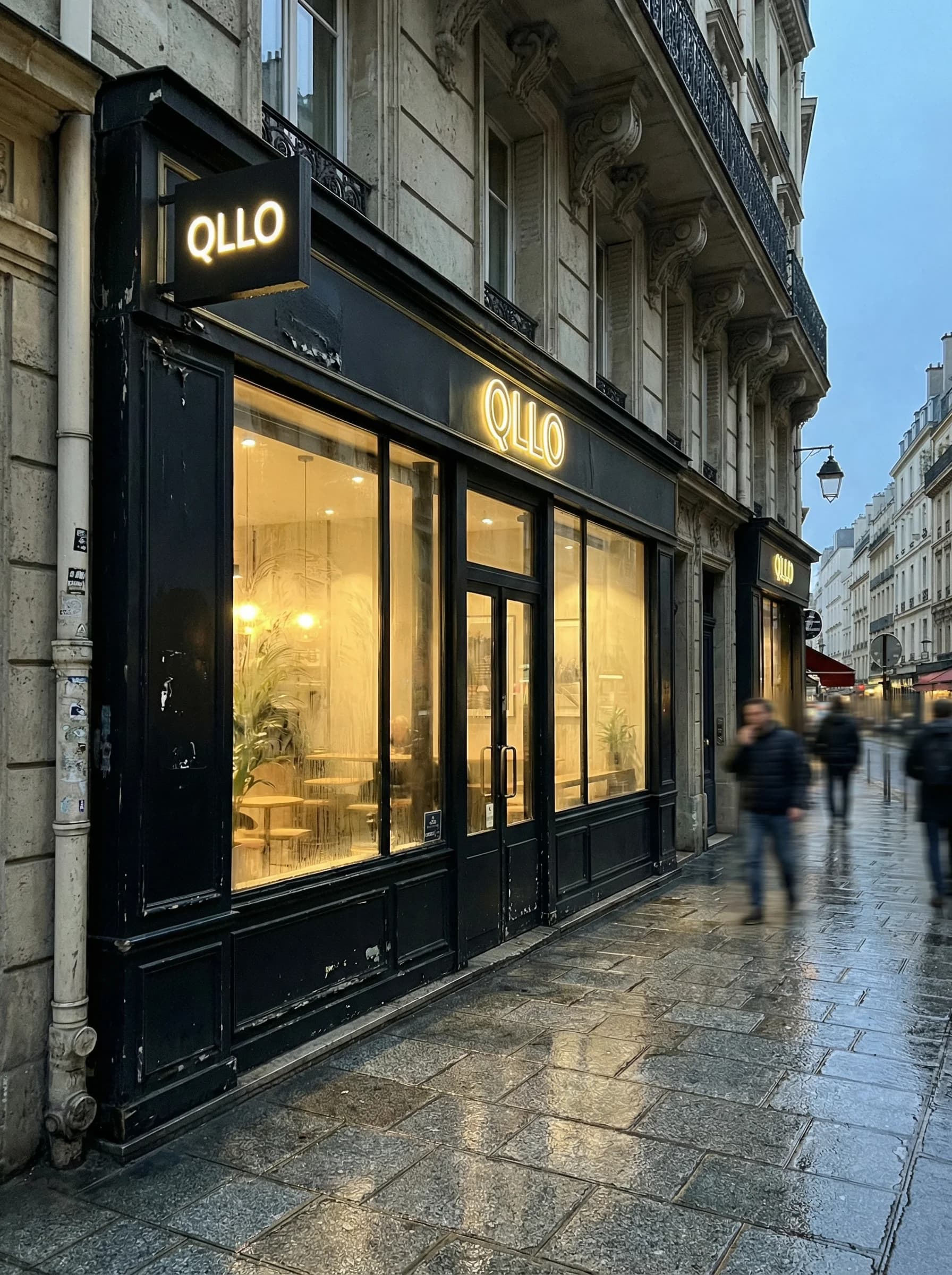 Optimisez vos revenus en tant que commerçant